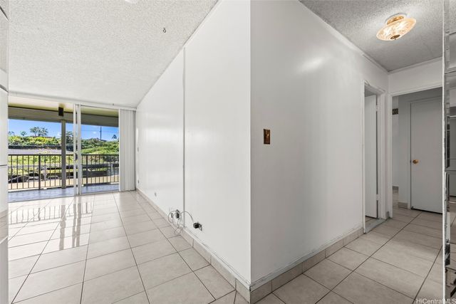 3161 Ala Ilima Street 608, Honolulu, HI 96818