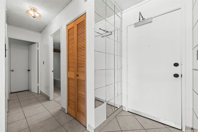 3161 Ala Ilima Street 608, Honolulu, HI 96818