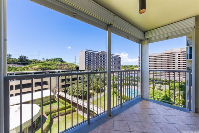 3161 Ala Ilima Street 608, Honolulu, HI 96818