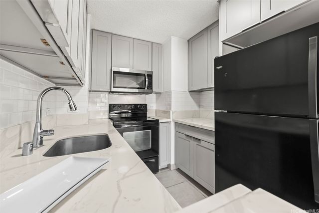 3161 Ala Ilima Street 608, Honolulu, HI 96818