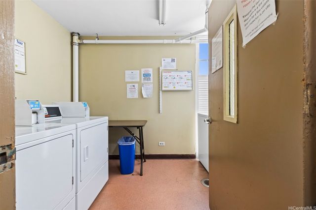 3161 Ala Ilima Street 608, Honolulu, HI 96818