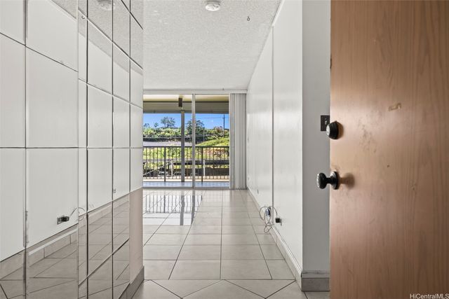3161 Ala Ilima Street 608, Honolulu, HI 96818
