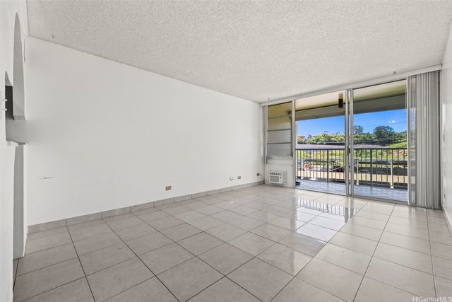 3161 Ala Ilima Street 608, Honolulu, HI 96818