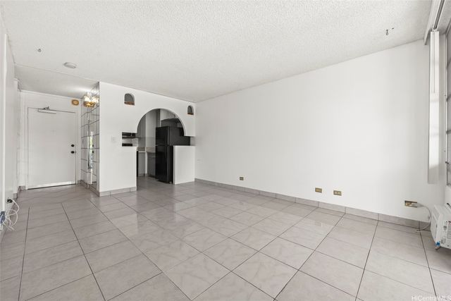 3161 Ala Ilima Street 608, Honolulu, HI 96818
