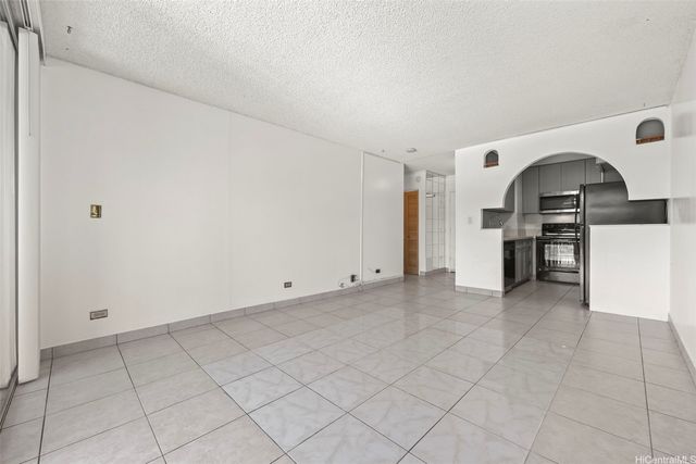 3161 Ala Ilima Street 608, Honolulu, HI 96818