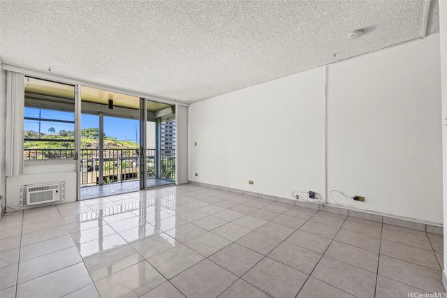 3161 Ala Ilima Street 608, Honolulu, HI 96818