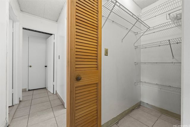 3161 Ala Ilima Street 608, Honolulu, HI 96818