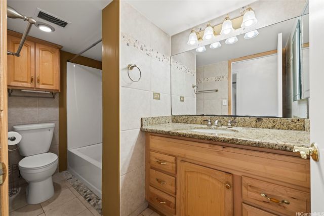 3161 Ala Ilima Street 608, Honolulu, HI 96818
