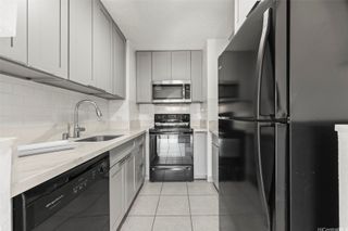 3161 Ala Ilima Street 608, Honolulu, HI 96818