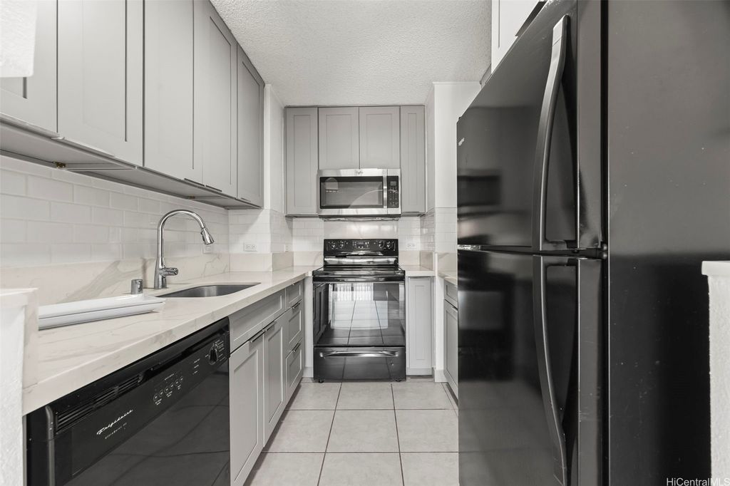 3161 Ala Ilima Street 608, Honolulu, HI 96818