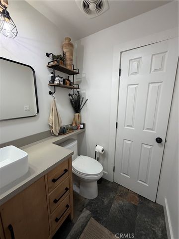 20733 Claretta, Lakewood, CA 90715