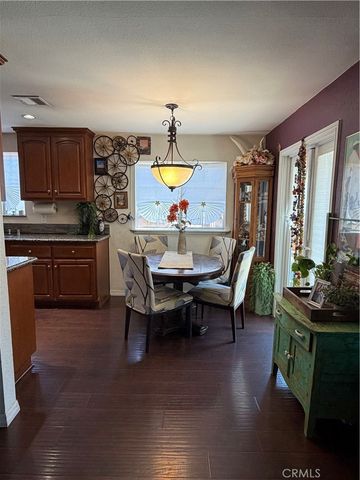 20733 Claretta, Lakewood, CA 90715