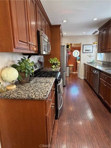20733 Claretta, Lakewood, CA 90715