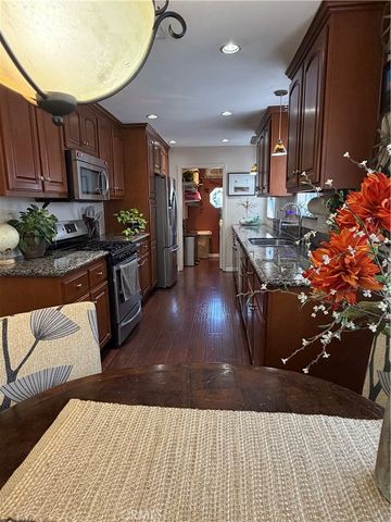 20733 Claretta, Lakewood, CA 90715