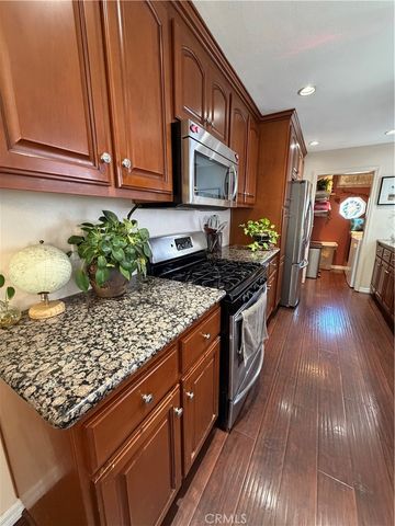 20733 Claretta, Lakewood, CA 90715