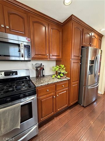 20733 Claretta, Lakewood, CA 90715