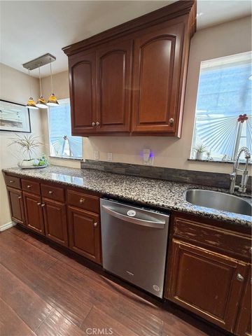 20733 Claretta, Lakewood, CA 90715