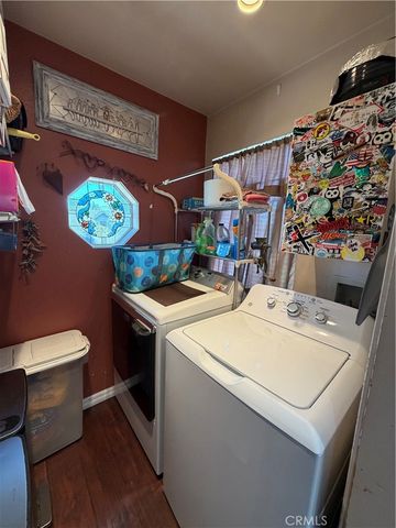 20733 Claretta, Lakewood, CA 90715