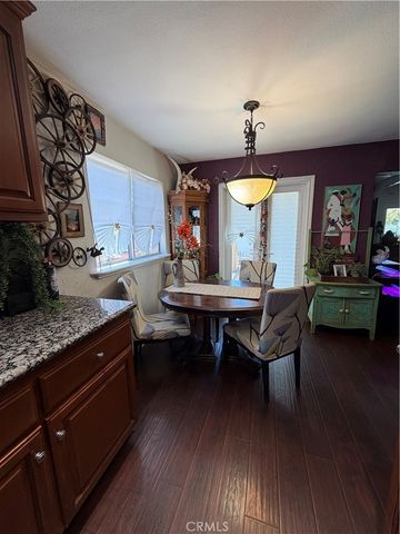20733 Claretta, Lakewood, CA 90715