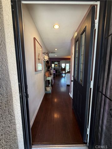 20733 Claretta, Lakewood, CA 90715