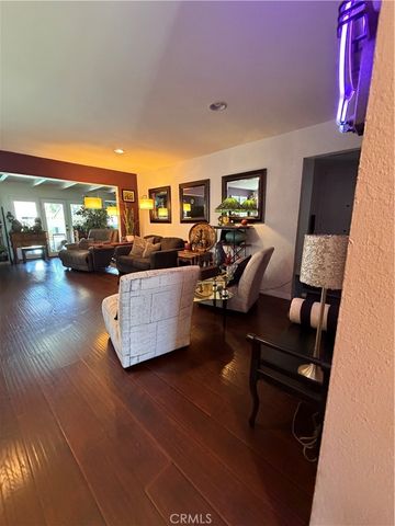 20733 Claretta, Lakewood, CA 90715