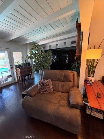 20733 Claretta, Lakewood, CA 90715