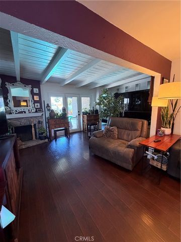 20733 Claretta, Lakewood, CA 90715