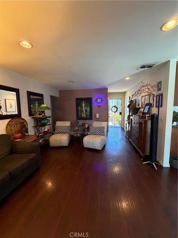 20733 Claretta, Lakewood, CA 90715
