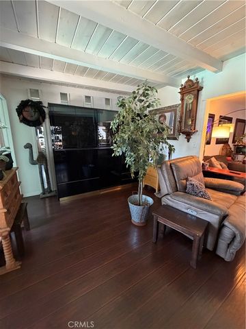 20733 Claretta, Lakewood, CA 90715