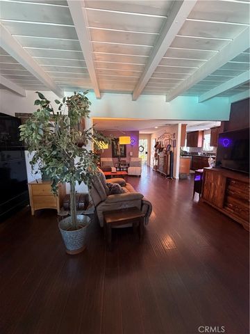 20733 Claretta, Lakewood, CA 90715