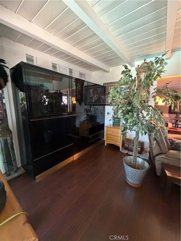 20733 Claretta, Lakewood, CA 90715