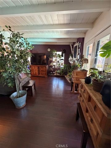 20733 Claretta, Lakewood, CA 90715