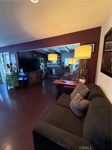 20733 Claretta, Lakewood, CA 90715