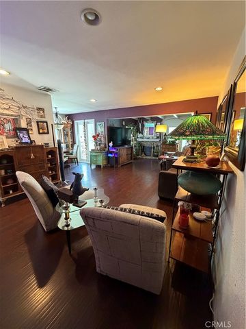 20733 Claretta, Lakewood, CA 90715