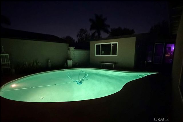 20733 Claretta, Lakewood, CA 90715