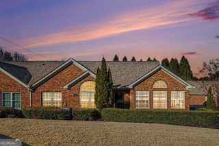 103 Kendrick Farm Lane 4, Marietta, GA 30066