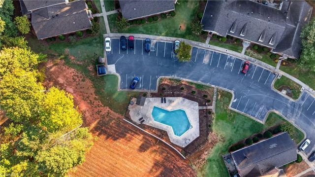 5005 Tower Road C, Greensboro, NC 27410