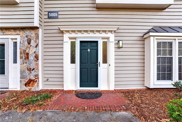 5005 Tower Road C, Greensboro, NC 27410