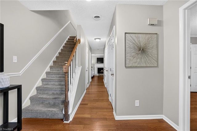 5005 Tower Road C, Greensboro, NC 27410