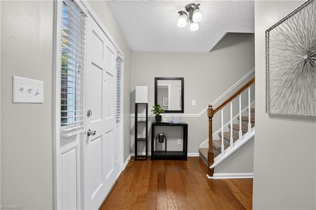 5005 Tower Road C, Greensboro, NC 27410