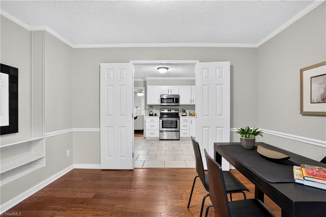 5005 Tower Road C, Greensboro, NC 27410