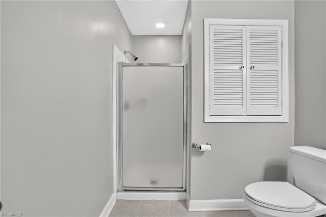 5005 Tower Road C, Greensboro, NC 27410