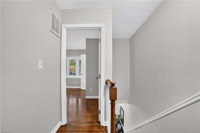 5005 Tower Road C, Greensboro, NC 27410