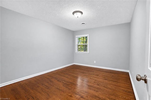 5005 Tower Road C, Greensboro, NC 27410
