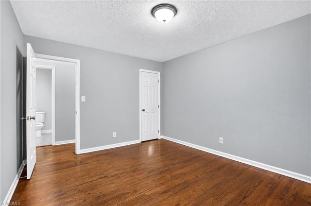 5005 Tower Road C, Greensboro, NC 27410