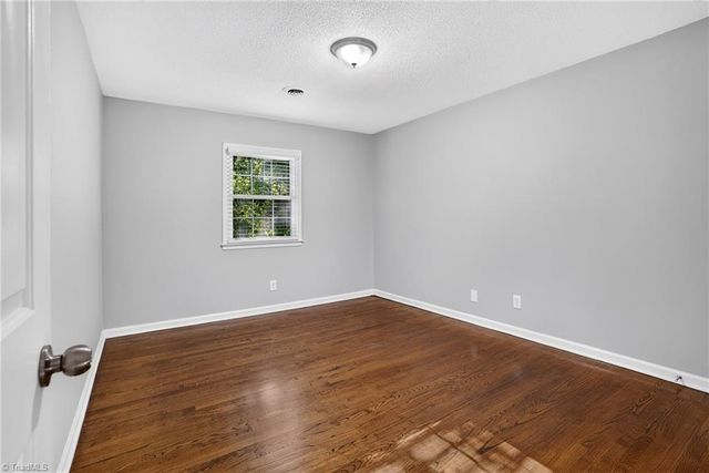 5005 Tower Road C, Greensboro, NC 27410