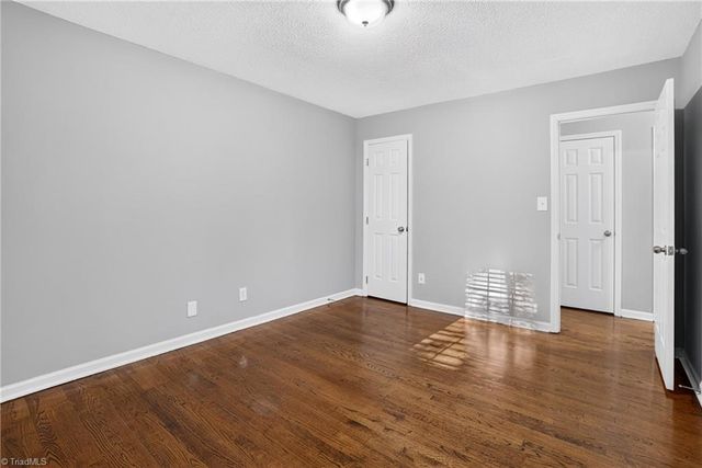 5005 Tower Road C, Greensboro, NC 27410