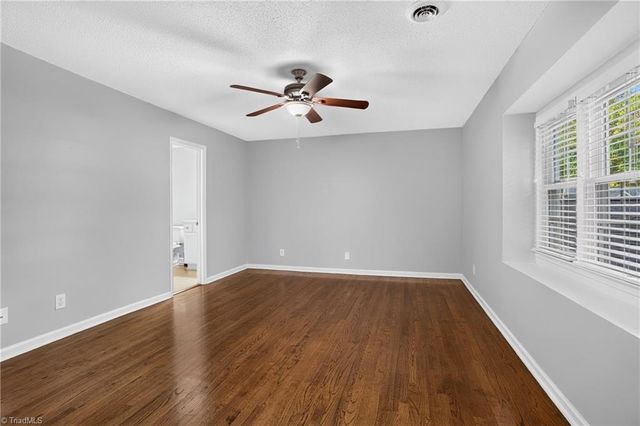 5005 Tower Road C, Greensboro, NC 27410