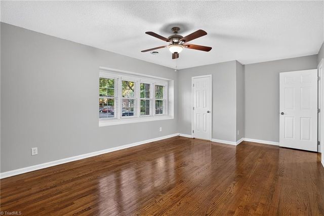 5005 Tower Road C, Greensboro, NC 27410