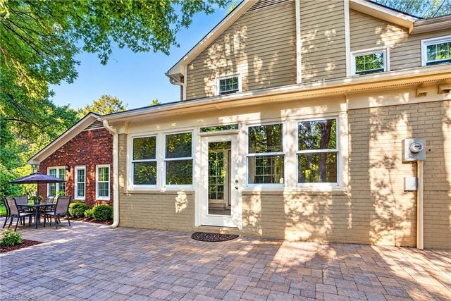 5005 Tower Road C, Greensboro, NC 27410